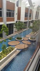 Woodhaven (D25), Terrace #127322052